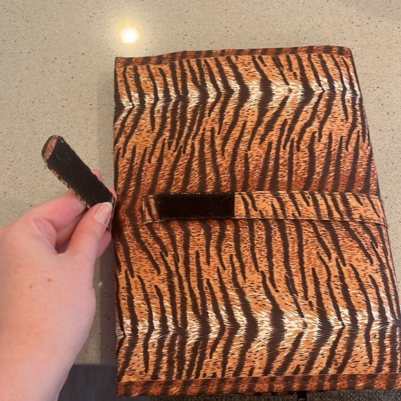 Storage - Picture 5 of 5